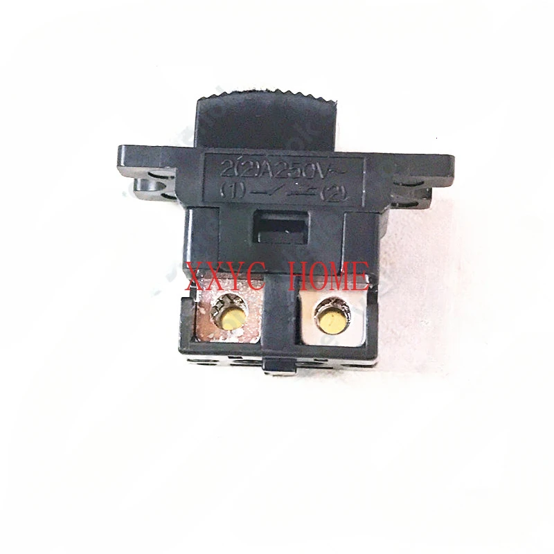 Запчасти для электроинструментов SV13YB SV13YA SV12SH SV12SG 311948