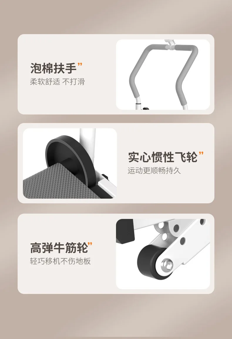 ab1718cd-19e6-49d9-8f3b-6cacc89c06c5.jpe