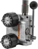 HV1030 Hydraulic Spreader Valve Only 10/30 GPM 5