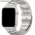 Titanium