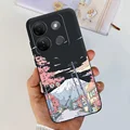 Case-c07