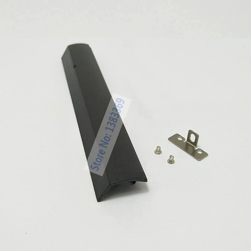 NIGUDEYANG DVD-RW DVD 광학 드라이브 캐디 베젤 도어 패널 배플 커버 브래킷 Lenovo ThinkPad E550 E550C E555 E560 E565