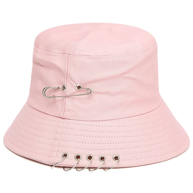 Fisherman Caps Sun Hats| | - AliExpress
