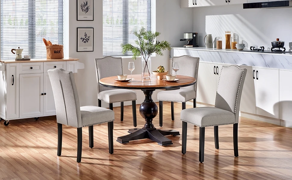 kitchen chairs