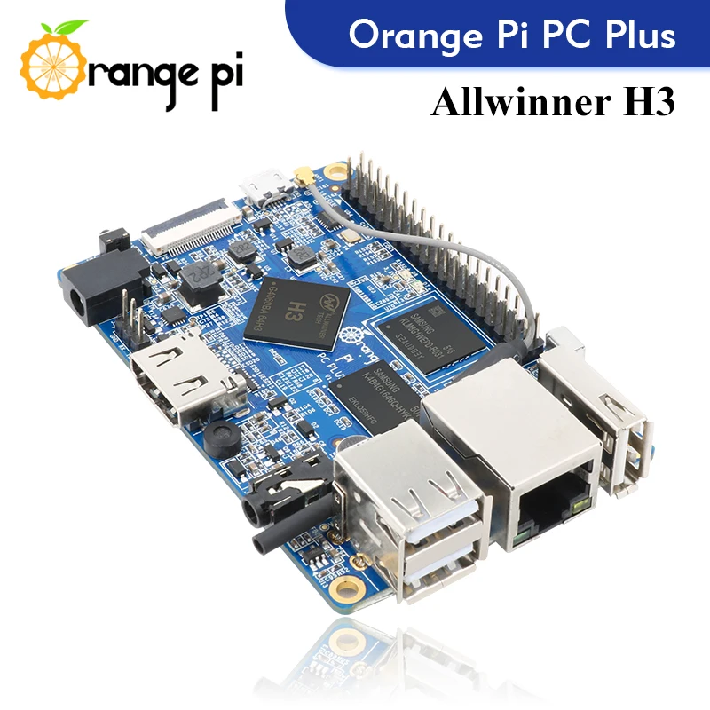   PC ÷ + ̽ +   ġ ̱  ǻ Allwinner H3 1G Ram Run ȵ̵4.4,    