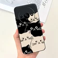 Case-U57