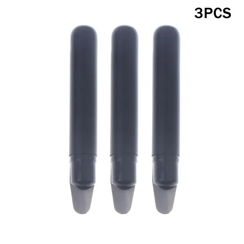 Precision Pen Nib Maintenance Tool – Optimize Ink Flow and Performance