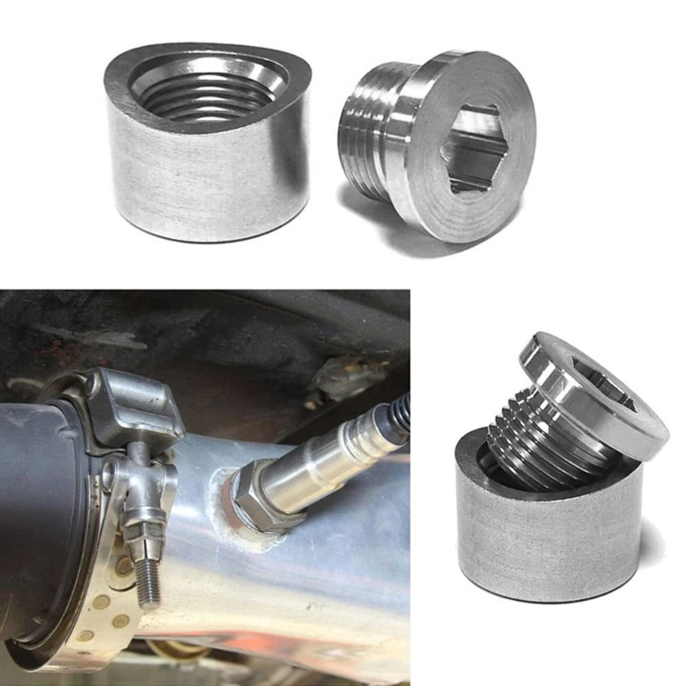   η ƿ ÷ 뿪 Ʈ    M18x1.5 ڵ ׼   