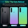 FUFFI-Note 13 Pro,Smartphone Android,5.0 inch,2+16GB ROM, Dula SIM,Google Play Store,Mobile phone,3G Network,2000mah,Celuar 4