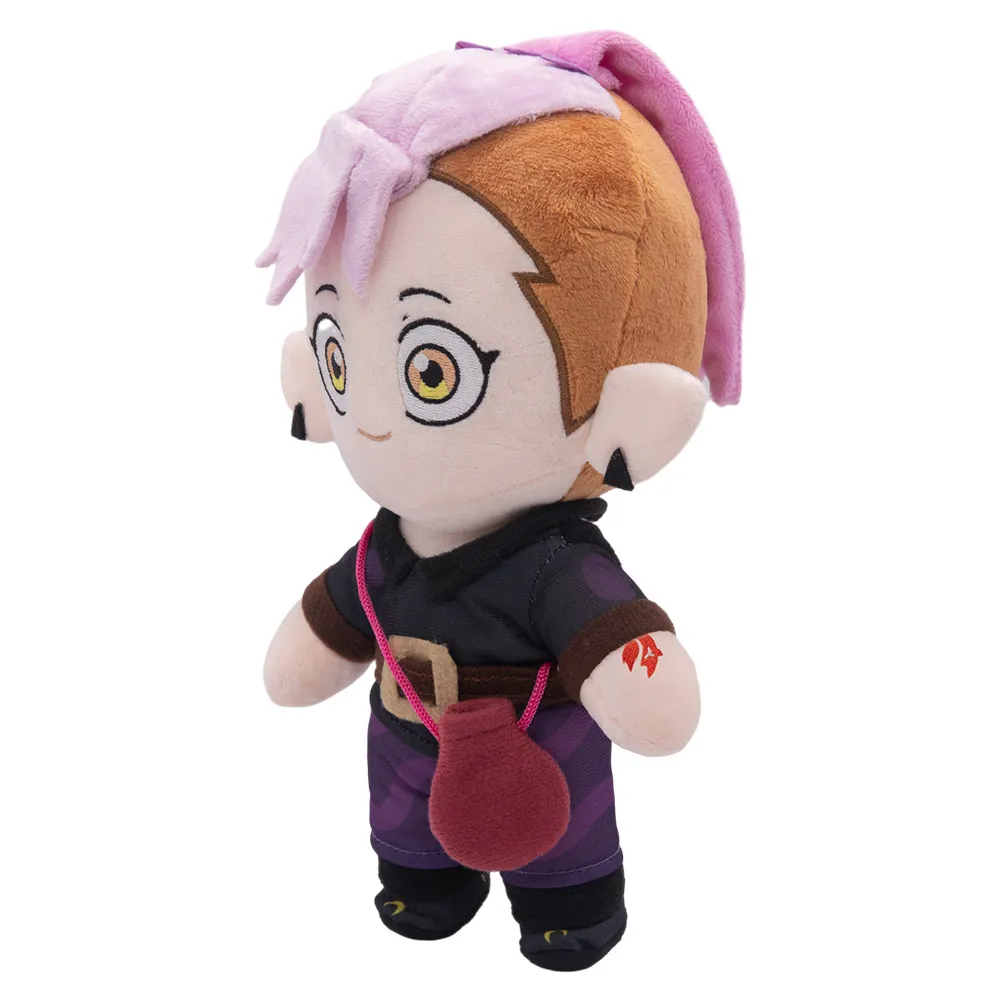 Hunter Hooty Amity Luz Cosplay Plush Stuff Xmas Birthday Gifts Owl Cosplay House Anime Cartoon Plush Mascot Factory Props plush toy plush doll mascot costume
