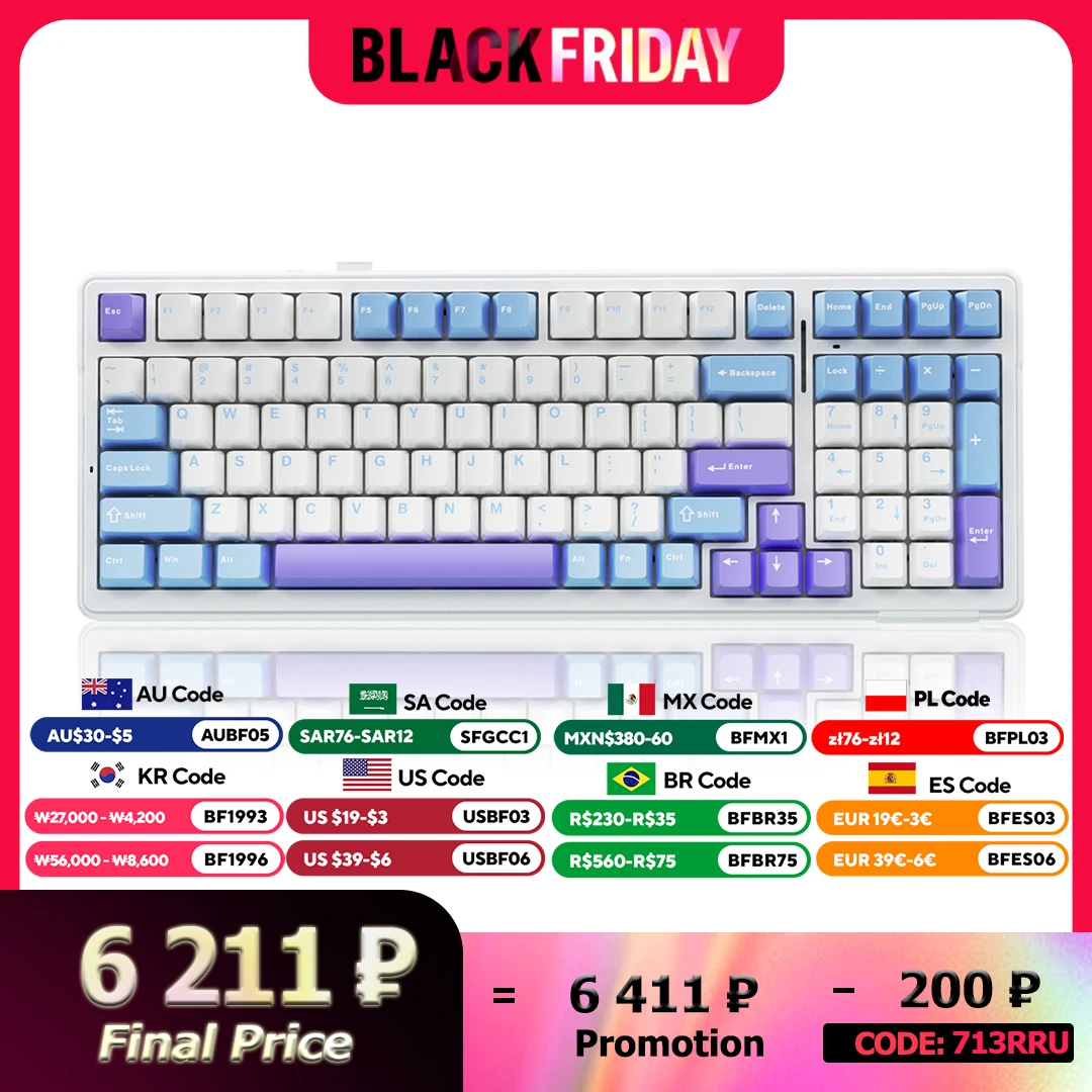vi.aliexpress.com