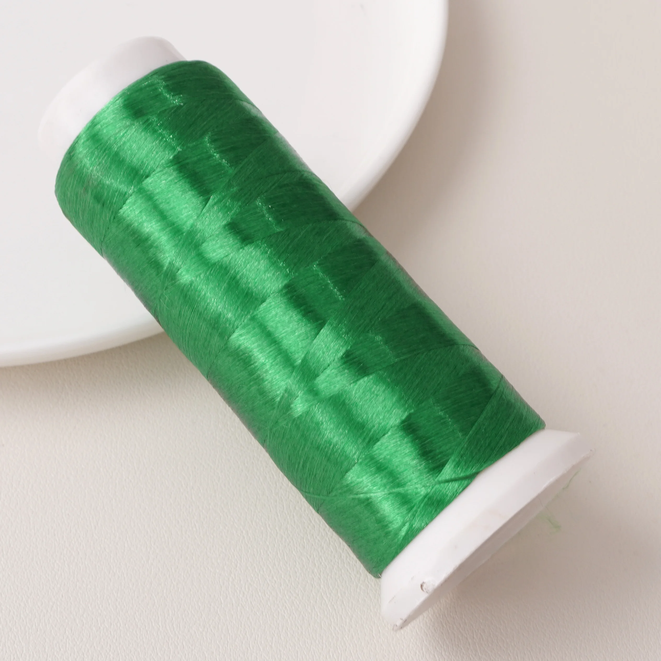Green 6
