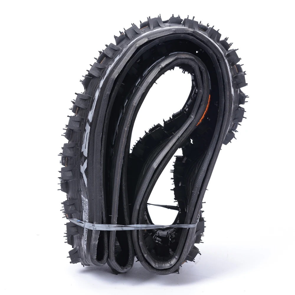 Schwalbe Magic Mary e Big Betty Pneu Tubeless Aro 29x2.40/2.60/2.80 DH