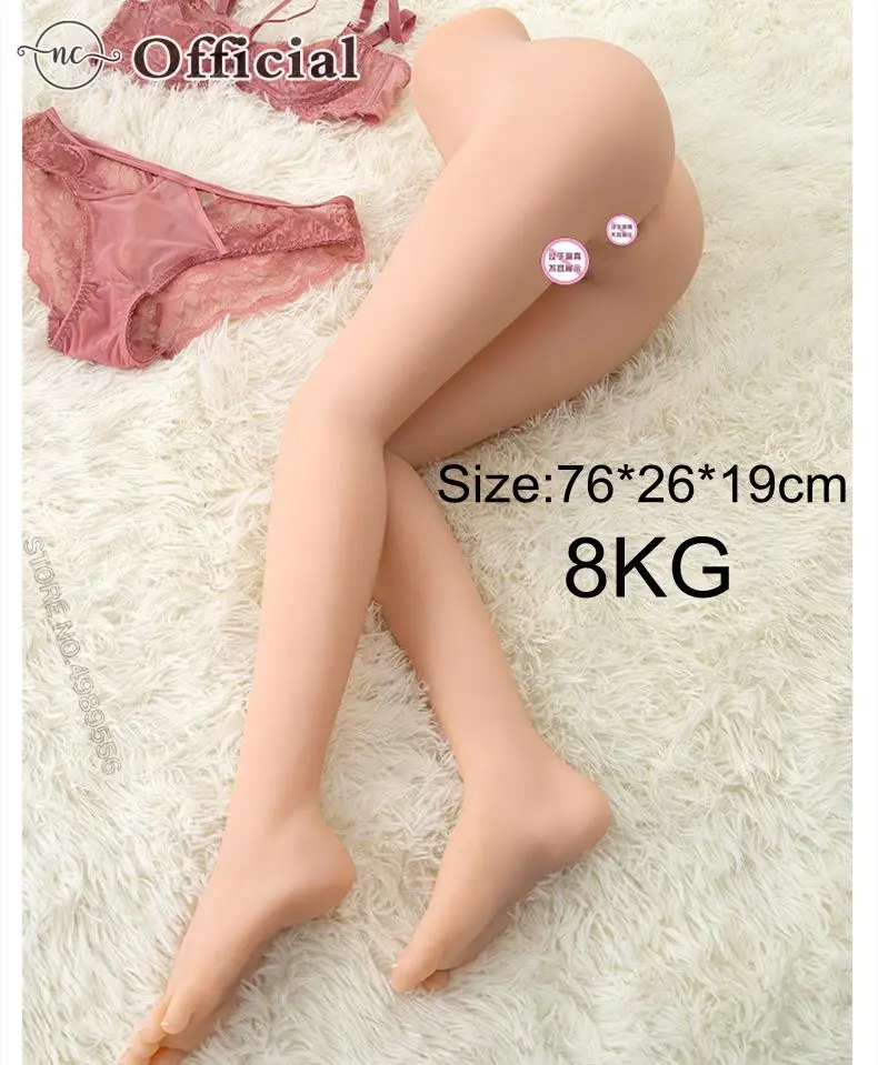 Realistic Sex Body Woman Toys Products Sexdoll For Sex Torso Love Dolls Masturbation Pussy Vagina Ass