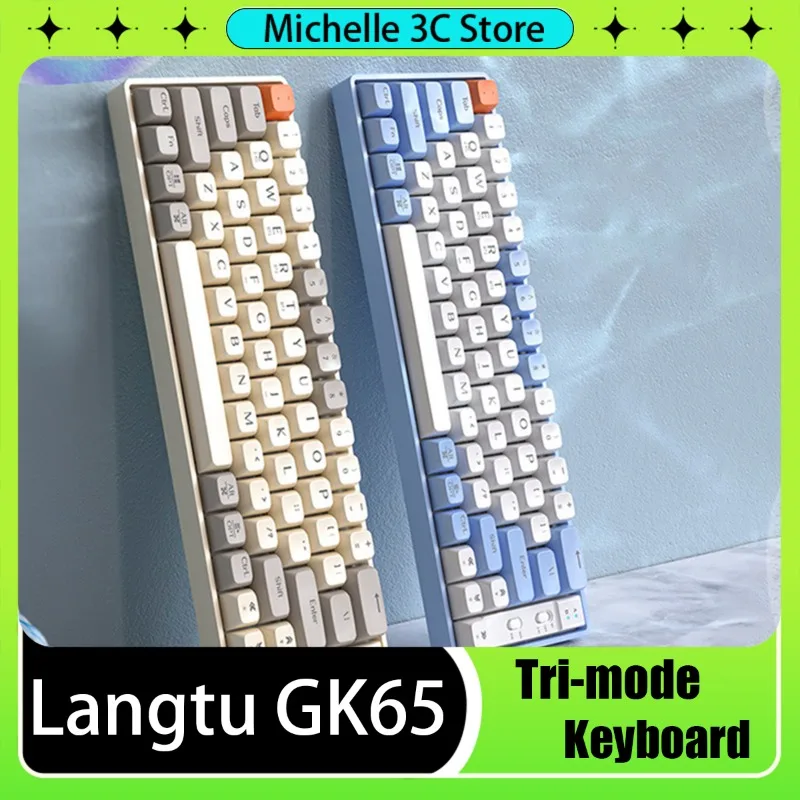 Langtu gk65. Langtu gk65. Langtu gk65. Langtu gk65. Kg65 кнопка.