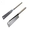 Japanese Pull with SK5 Double / Single Cut Teeth, Effortless Cutting 1