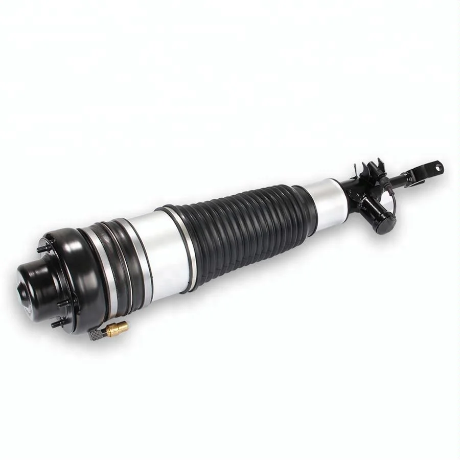 

A6 C6 4F front left air suspension 4F0616039AA