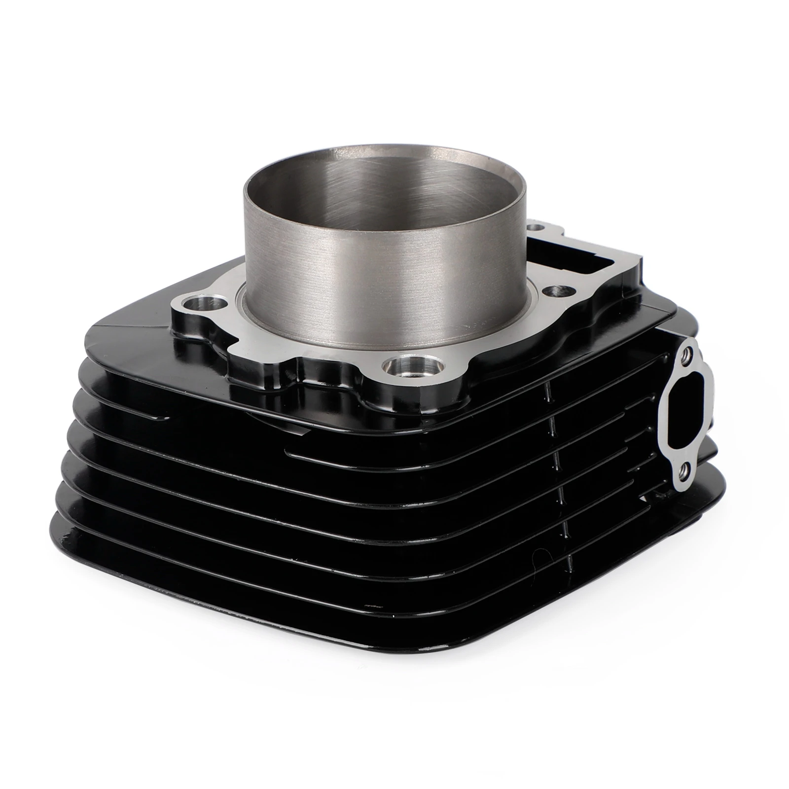 アクセサリー h.s 500 550 ATV UTV オートバイエンジンアクセサリー 吸気バルブと