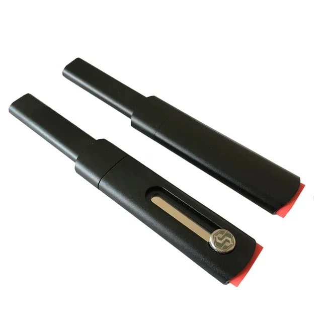 

Best Auto Locksmith Tools Type Car Reader HU66 Pick Tool Turbo Decoder for