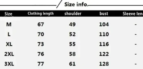 2025 Summer Hot Selling Classic Fashion High End Brand Designer Printed Pattern Pure Cotton Leisure Resort Men's Tank Top 6
