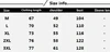 2025 Summer Hot Selling Classic Fashion High End Brand Designer Printed Pattern Pure Cotton Leisure Resort Men's Tank Top 6