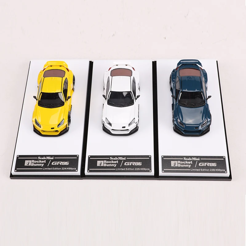 ミニカー autno art ROKET BUNNY86 ミニカー autno art ROKET BUNNY86 Amazon.com: 1/18 AUTOart