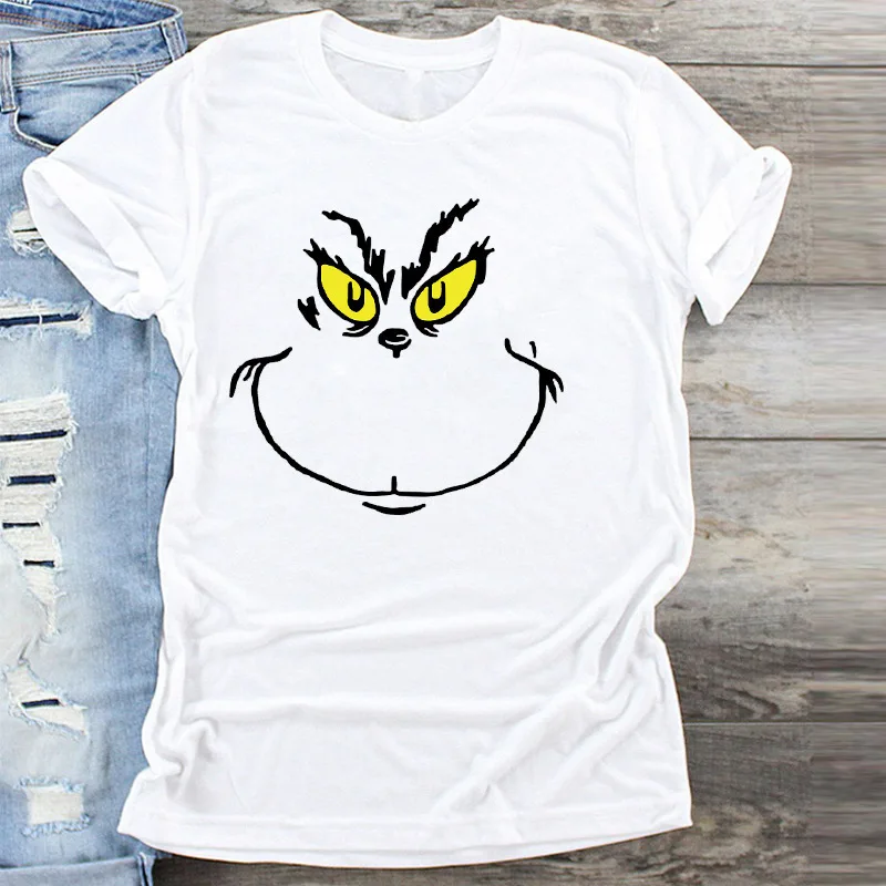 

H12 2022 women's summer loose T-shirt,very comfortable