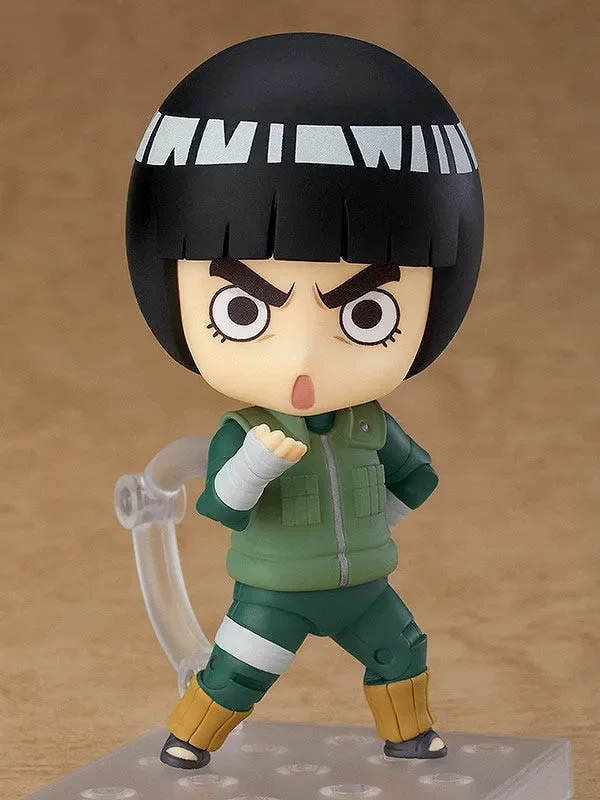 NARUTO フィギュア Amazon.co.jp: G.E.M.シリーズ NARUTO-ナルト- 疾風伝 千手柱間