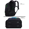 High Quality Skyname School Bag for Boys 3D Orthopedic Waterproof Backpacks Kids USB Charging Multifunctional Bookbag Mochilas 3