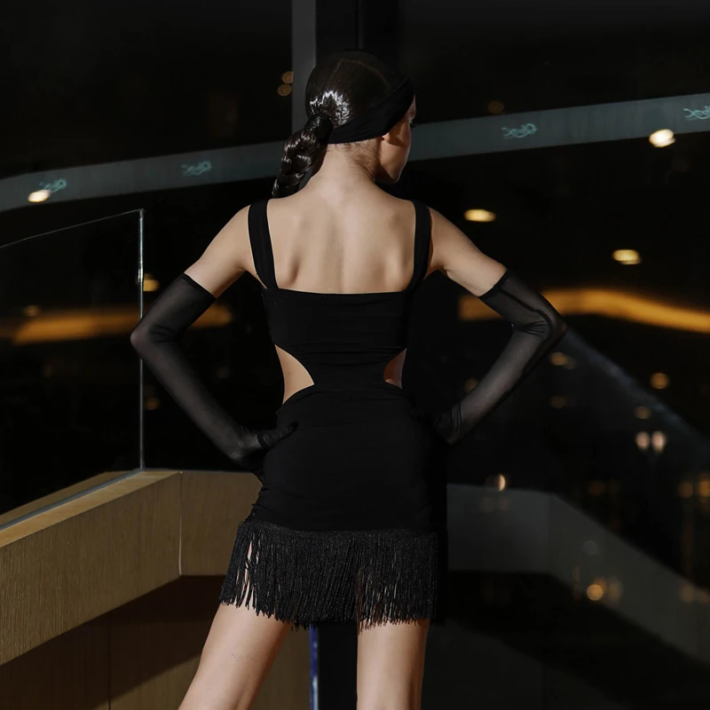 ƿ  ƾ  ǽ 尩, μҸ ƾ  ȸ ǻ,   뺹, SL10197, 