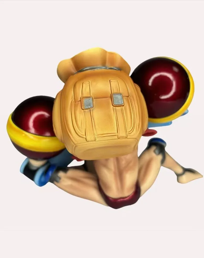 S68012e3e74c0485385e3a6602e3b5e2eT - One Piece Figures UK Store