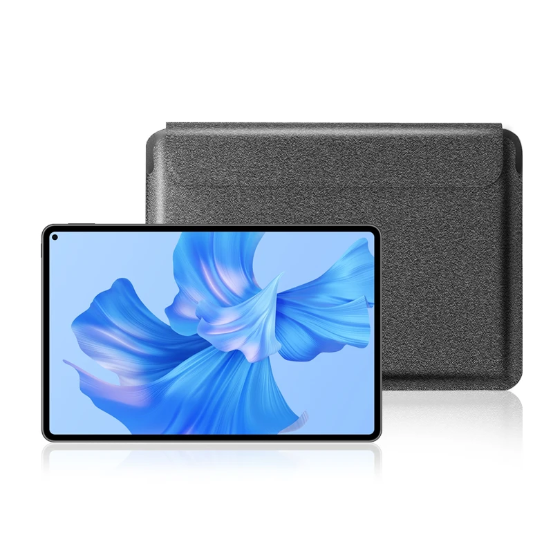 Borsa Per Tablet Aziendale Per Huawei Matepad Pro 11 2022 Custodia Protettiva Per Tablet Pc Custodia Per Custodia Per Tablet Matepad 11