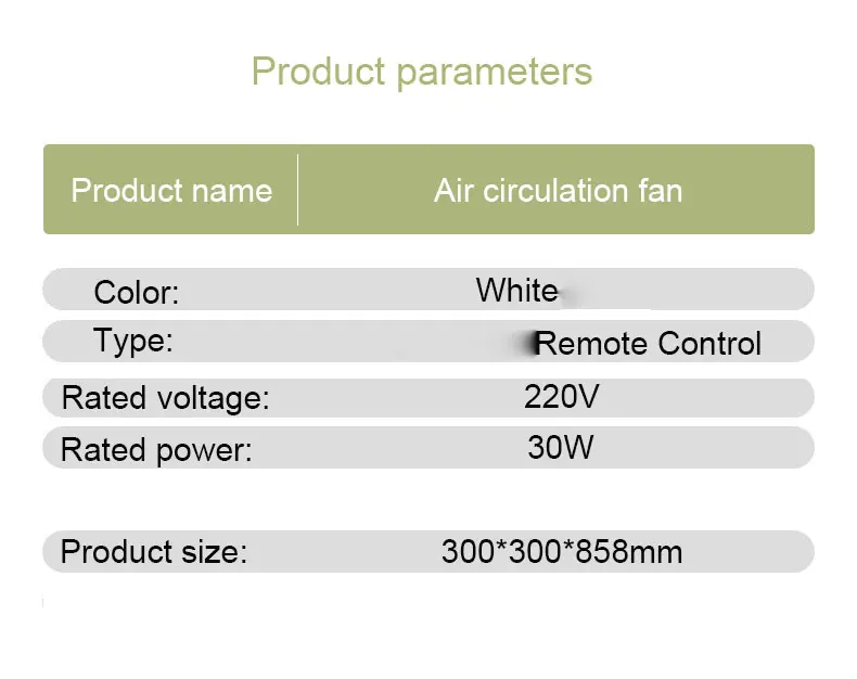 Computers e Electronics