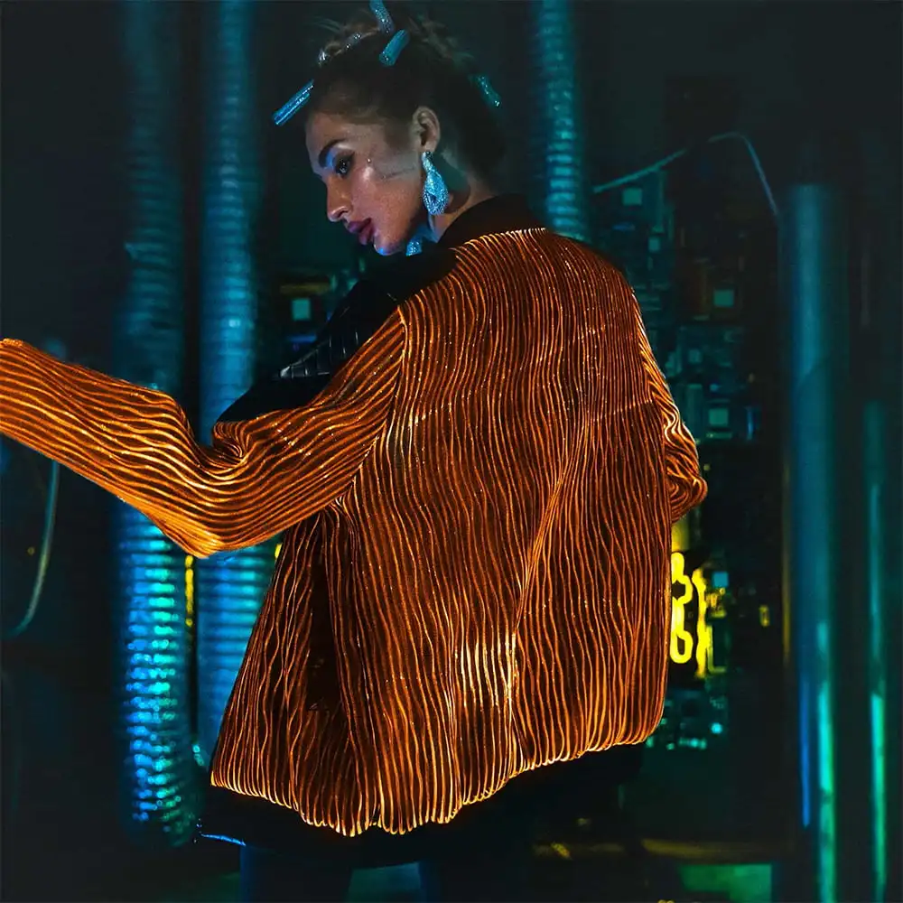 Рисунок 5 - LUMISONATA Новое поступление