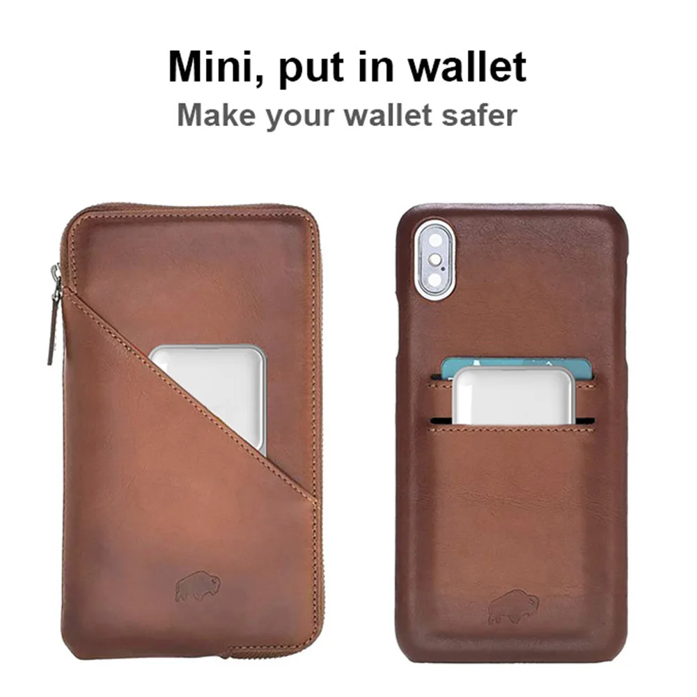 GPS Tracker Wireless Smart Tracker Anti-lost Alarm Key Finder Child Wallet Finder APP GPS Record Bluetooth Alarm Tag Auto Car Pets Tracker
