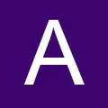 Alpha Adult Store Store