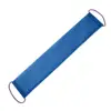 Exfoliating Washcloth Highly Elastic Vivid Color Remove Dead Skin Back Scrubber Towel for Household 1