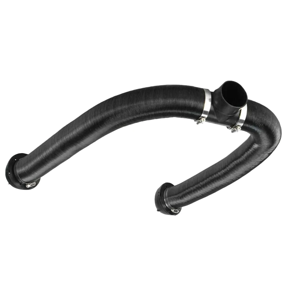    Ʈ T ǽ   ⱸ Ʈ ȣ Ŭ, Webasto  Ʈ Ʈ T ÷ ǽ  , 60mm, 1 Ʈ