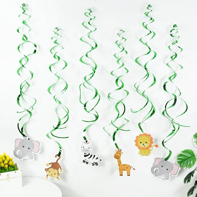 Unicorn Iridescent Party Decorations  Rainbow Unicorn Party Decorations -  Party - Aliexpress