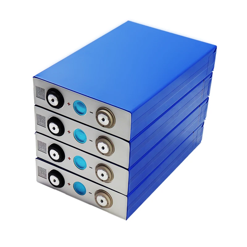 16PCS 3.2V 340Ah 320Ah 310Ah 304Ah 105Ah 280K 280Ah LiFePO4 Battery Brand new Gr