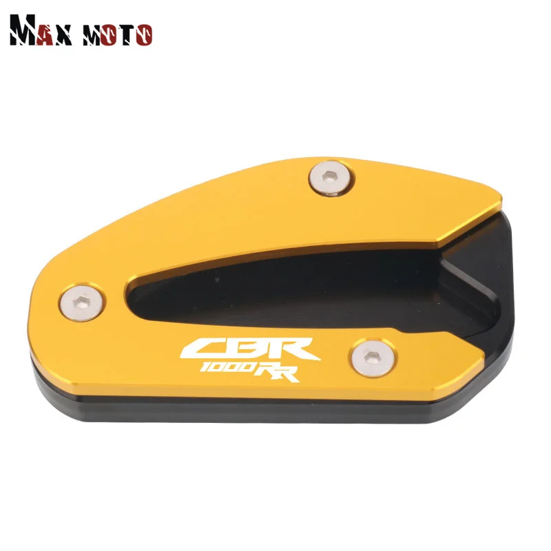 CNC ű ĵ ǲ ̵ ĵ Ȯ е Ʈ ÷Ʈ Ȯ, ȥ CBR1000RR SP1 CBR 1000RR CBR 1000 RR 2017-2021 2020