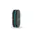 IP65 doorbell button#2