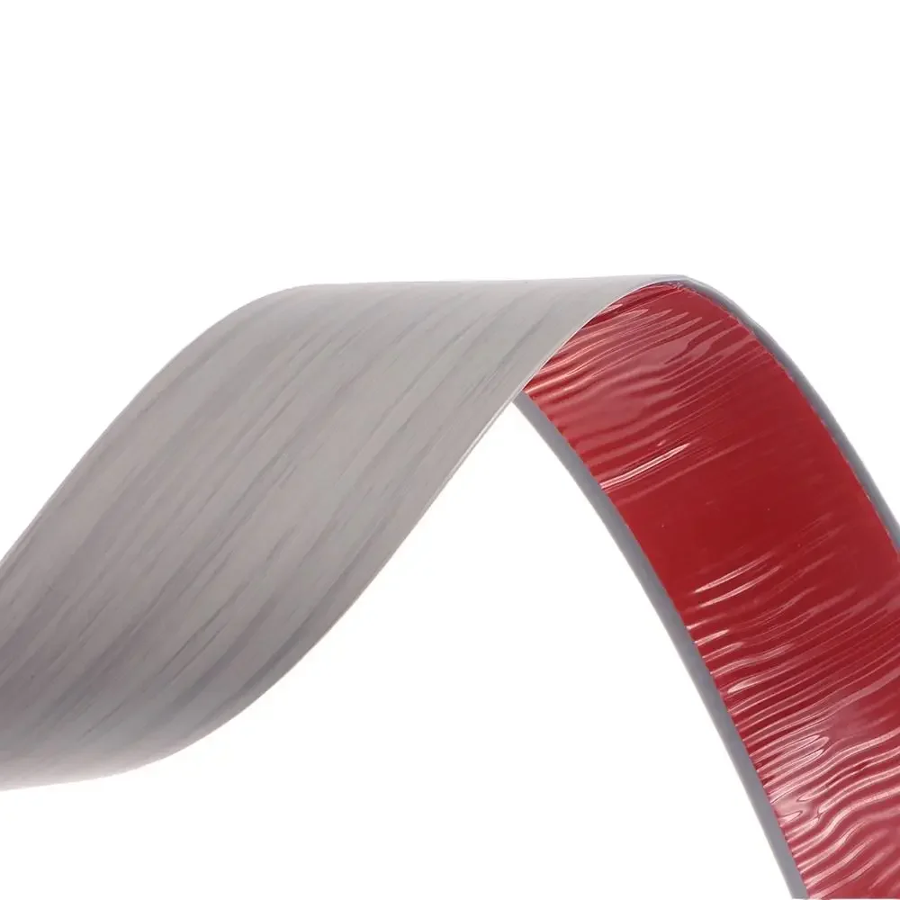 Slide image 86c8296952db488e8a78f3409b62322b