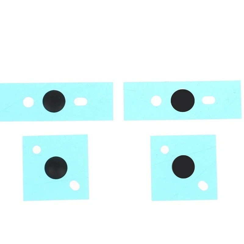 4Pcs Laptop Rubber feet Bottom Feet for Surface Pro 3 4 5 1867 1868 1951 1958