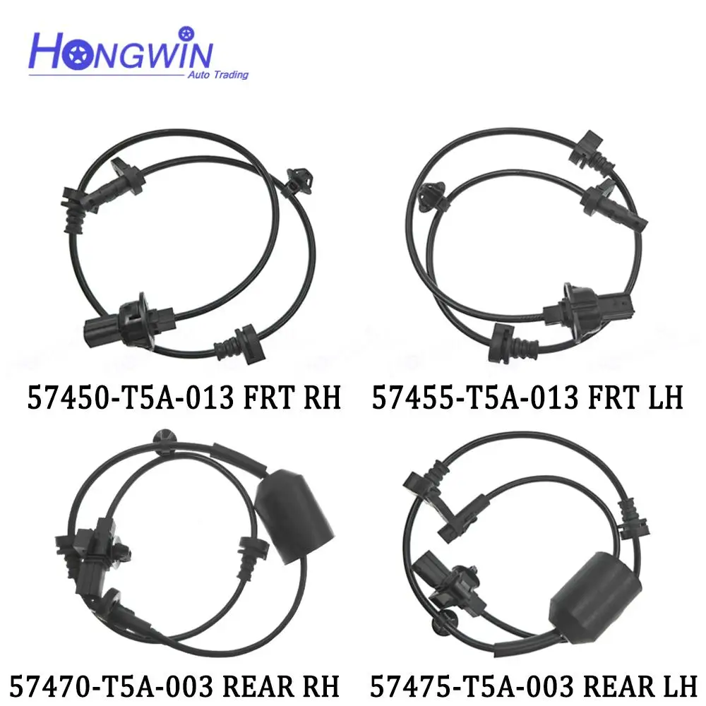 ABSWheelSpeedSensorFrontRearLeftRightForHondaCityFit15L20152019.jpg