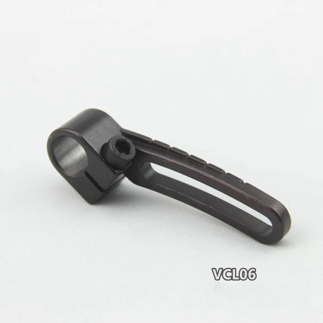 VCL06 13.50mm