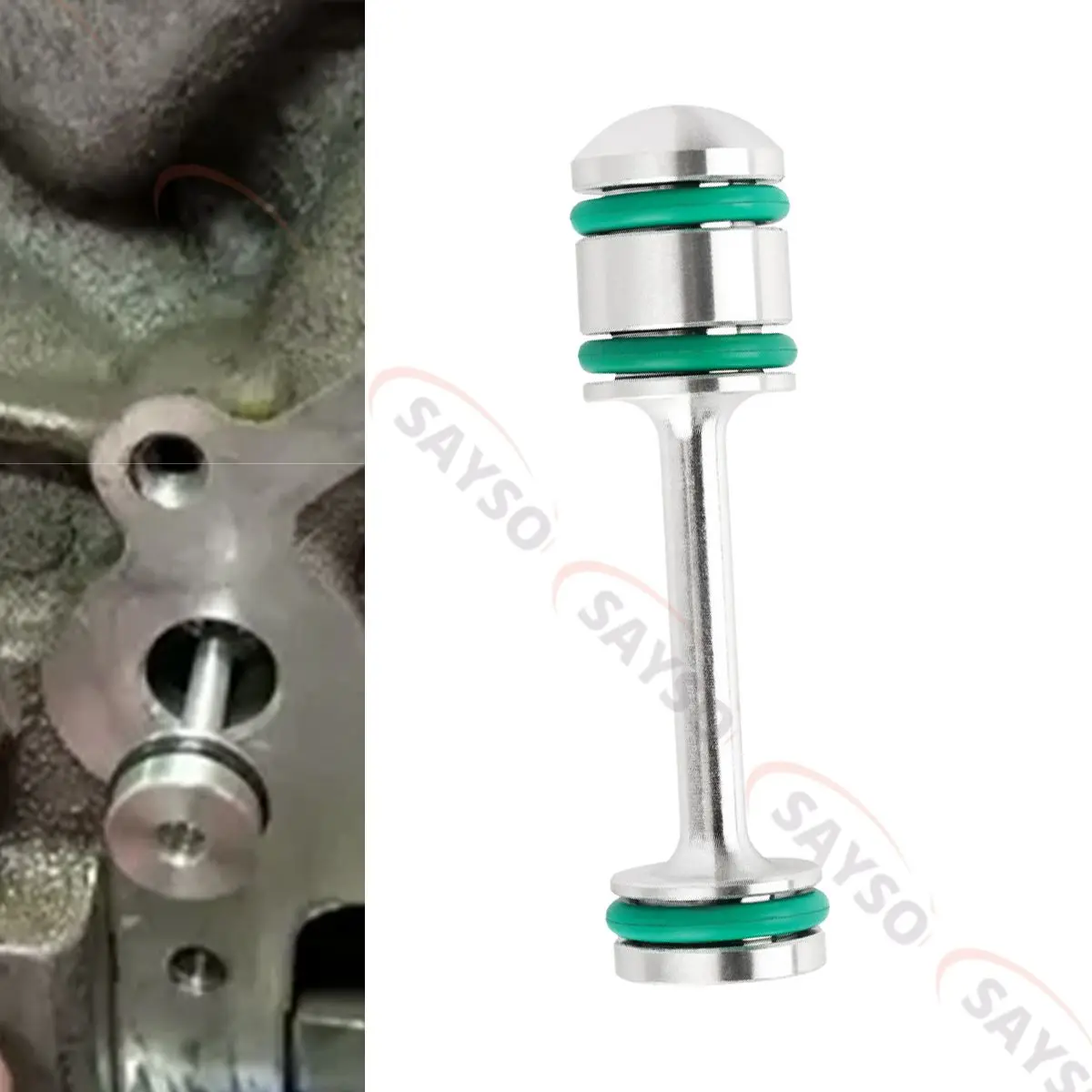 dsc-products