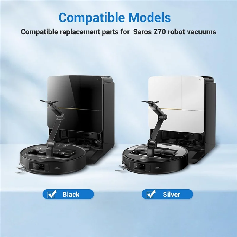 Slide image ca954b12c2cb46a3af3ea1ccb9f9d847