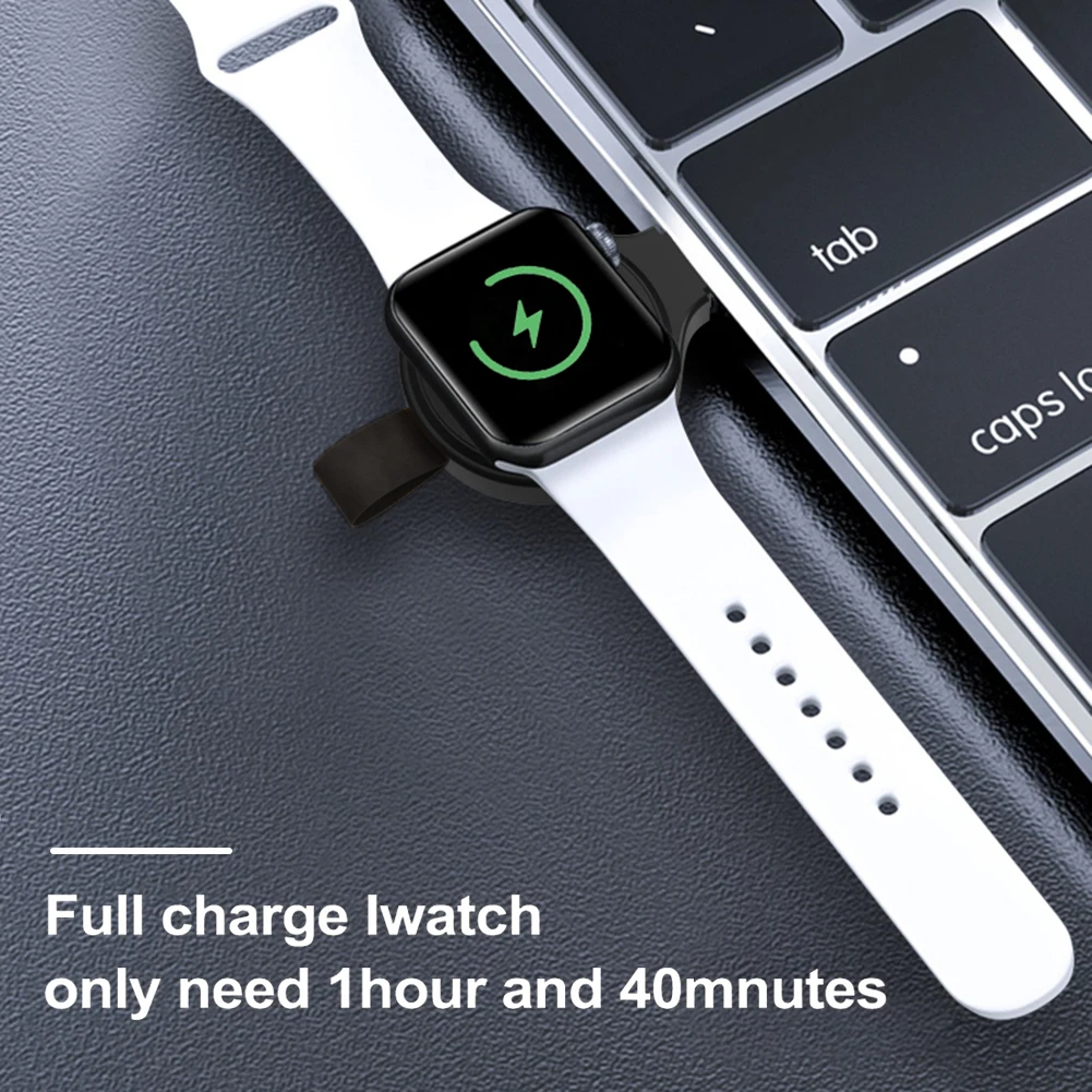   ŷ ̼ ׳ƽ  iWatch 7/6/5/4/3/2/1 USB C  ,  ġ ø ׼