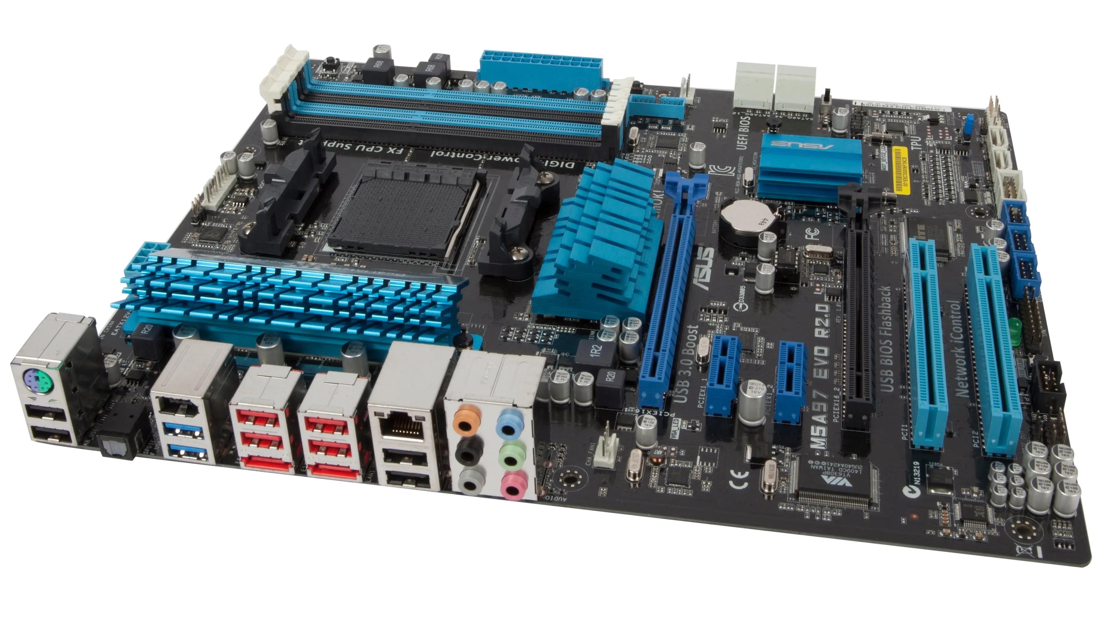 Asus m5a97 r1. Asus m5a97 socket am3+. Asus m5a97 evo. Asus a97 evo r2. Asus 970 evo r2.